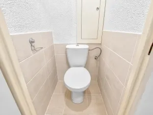 Pronájem bytu 2+1, Ostrava - Hrabůvka, Provaznická, 56 m2