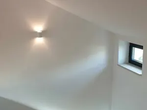 Prodej bytu 3+kk, Poreč, Chorvatsko, 85 m2