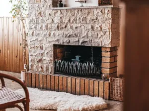 Prodej bytu 3+1, Plzeň, Na Bradlavce, 104 m2