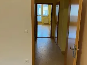 Prodej bytu 3+kk, Praha - Kunratice, Merhoutova, 79 m2