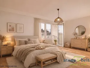 Prodej rodinného domu, Praha - Lhotka, Slepá II, 164 m2