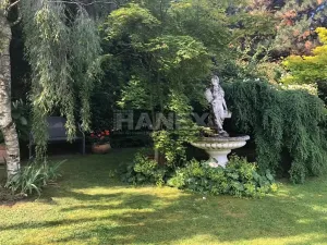 Prodej rodinného domu, Dobřejovice, Žitná, 365 m2