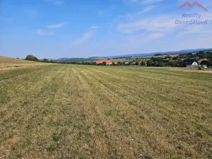 Prodej pozemku, Málkov, 20000 m2