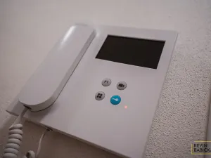 Pronájem bytu 1+kk, Brno - Sadová, Kumpoštova, 30 m2