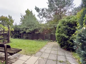 Prodej bytu 3+kk, Praha - Stodůlky, K zahrádkám, 83 m2