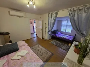 Pronájem ubytování, Praha - Modřany, K dolům, 100 m2