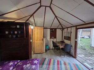 Pronájem ubytování, Praha - Modřany, K dolům, 100 m2