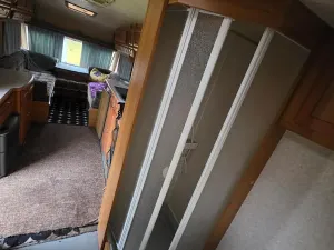 Pronájem ubytování, Praha - Modřany, K dolům, 100 m2