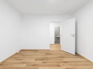 Prodej bytu 3+1, České Budějovice, Lidická tř., 72 m2