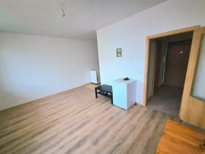 Prodej bytu 1+kk, Praha - Kyje, Sicherova, 38 m2