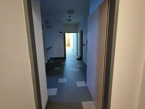 Prodej bytu 1+kk, Praha - Kyje, Sicherova, 38 m2