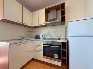 Prodej bytu 4+kk, Sveti Vlas, GARDEN OF EDEN, Bulharsko, 110 m2