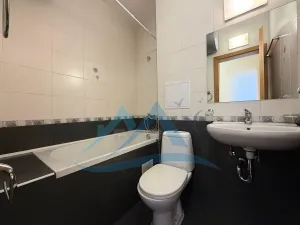 Prodej bytu 4+kk, Sveti Vlas, GARDEN OF EDEN, Bulharsko, 110 m2