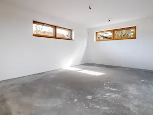 Prodej vily, Cerhenice, 326 m2