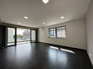 Pronájem bytu 3+kk, Mladá Boleslav - Mladá Boleslav III, Vondřichova, 86 m2