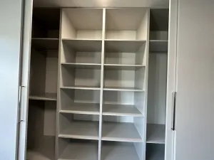 Pronájem bytu 3+kk, Mladá Boleslav - Mladá Boleslav III, Vondřichova, 86 m2