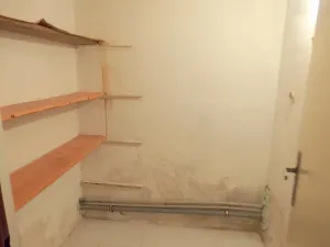 Prodej rodinného domu, Kelníky, 198 m2