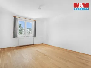 Prodej ubytování, Borušov - Svojanov, 1890 m2