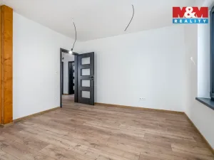 Prodej rodinného domu, Postupice, K Chalupám, 170 m2