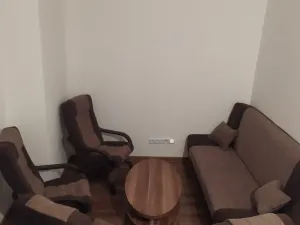 Pronájem bytu 3+kk, Rýmařov, třída Hrdinů, 78 m2