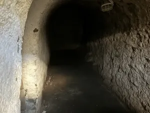 Prodej rodinného domu, Hrutov, 85 m2