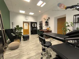 Prodej činžovního domu, Polná, Žižkova, 258 m2