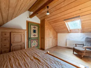 Prodej rodinného domu, Běšiny, 269 m2