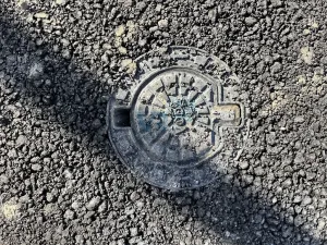 Prodej pozemku pro bydlení, Lipí, 903 m2