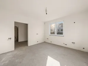 Prodej rodinného domu, Veverská Bítýška, Pod Stráží, 96 m2