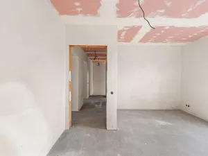 Prodej rodinného domu, Veverská Bítýška, Pod Stráží, 96 m2