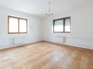 Prodej rodinného domu, Klimkovice, 180 m2