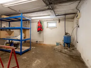 Prodej rodinného domu, Klimkovice, 180 m2