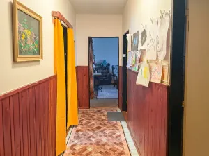 Prodej rodinného domu, Kozojedy, Zahradní, 150 m2