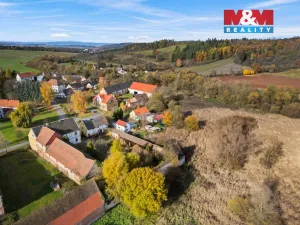 Prodej obchodního prostoru, Hořovičky - Vrbice, 350 m2