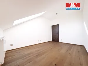 Prodej bytu 3+kk, Želešice, 24. dubna, 77 m2