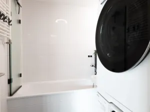 Prodej bytu 3+kk, Praha - Libeň, Novovysočanská, 67 m2