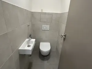 Pronájem bytu 2+kk, Písek, Pražská, 73 m2