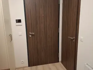 Prodej ubytování, Praha - Hostivař, Nurmiho, 80 m2