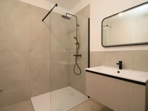 Prodej bytu 3+kk, Tribunj, Chorvatsko, 91 m2