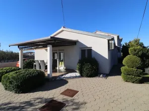 Prodej rodinného domu, Vodice, Chorvatsko, 97 m2