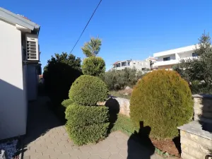 Prodej rodinného domu, Vodice, Chorvatsko, 97 m2