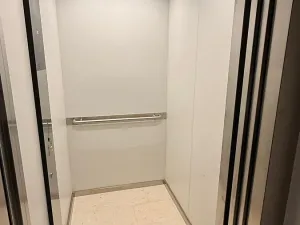 Prodej bytu 4+kk, Privlaka, Chorvatsko, 146 m2