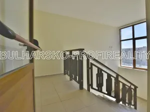 Prodej bytu 1+kk, Sveti Vlas, Bulharsko, 44 m2