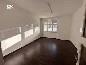 Prodej bytu 3+1, Kolín, Havelcova, 93 m2