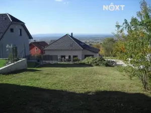 Prodej pozemku pro bydlení, Adamov, 757 m2