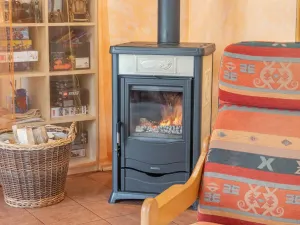 Prodej rodinného domu, Hradištko, 241 m2