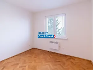 Pronájem bytu 3+1, Skrbeň, Hlavní, 70 m2