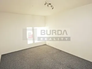 Prodej bytu 1+1, Neratovice, Na Výsluní, 39 m2