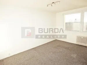 Prodej bytu 1+1, Neratovice, Na Výsluní, 39 m2