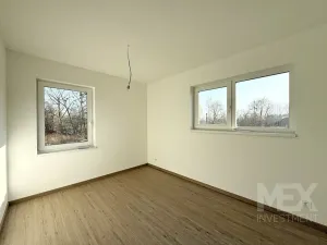 Prodej rodinného domu, Uhersko, 84 m2